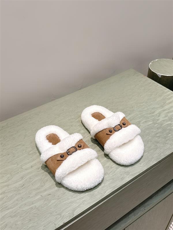 2025112818447730 240